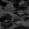 Hazben_113