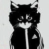 Просроченный кефир_993