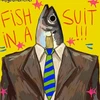 FishFanfiction