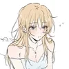 nazuu_00