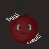 Виш Клише