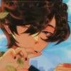 dev__magician