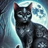Rune Cipher