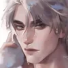 Аматэрасу_