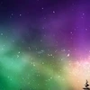 ВигукиМояЛюбовь