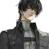 Ouma_Shuu