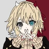 Akane-chan