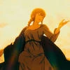 The Red Woman