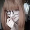 _Shi_Mei_