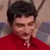 gyydbye