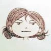 Andariel_