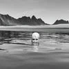 Die Herrin seiner Fantasie