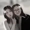 JenLisa and RyuYeji forever