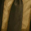 Mista V