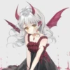 AngeDemonGold