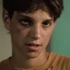 WeirdAnxiousFeelings