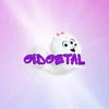Gidgetal