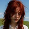 lianadestaar