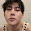 jooheon_rhythm