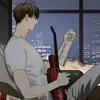 кочерыжкап