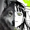 Kalina_Canon