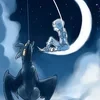 Уникальныйникнейм