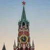 Москва1