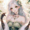 Celestine_Amaya