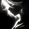miry_mir_Aimi