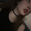 eliss3