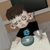 ccirrcuss