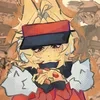 Cute_Cake_XD