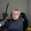 ANSY4UU