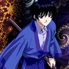 FatuiHarbinger6