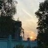Кавайная отвертка