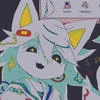 Qwvern