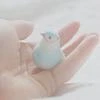 Lesolitaire
