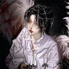 crimson_heart
