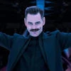 StarryQuill77