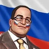 Готичная Печаль