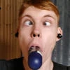 thekostyaxdd