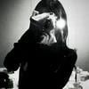 callous_B