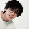 WiVy8
