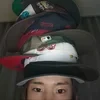layMinMin