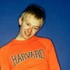 пилотаж