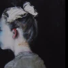 manohria_s