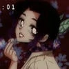 Shinobu Kochou-chan
