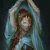Astra Maat