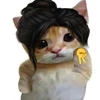 Xallime
