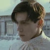 Свалил из Топей